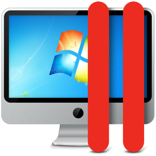 Download-Parallels-Desktop-7-for-Mac-Now-Free-for-14-Days-of-Use-2