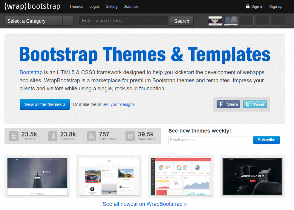 2015-11-01 19_17_47-WrapBootstrap - Bootstrap Themes & Templates