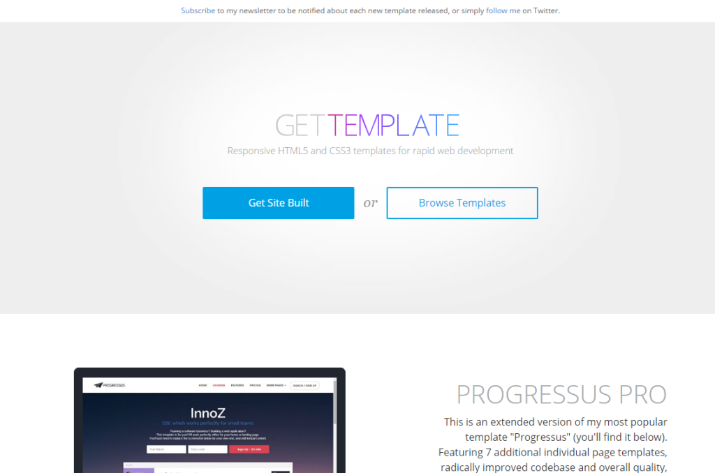 2015-11-01 19_19_38-GetTemplate - Free HTML5_CSS3 Bootstrap templates